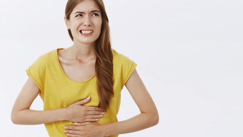 Tot ce trebuie să știi despre Helicobacter Pylori: Bacteria care afectează peste jumătate din populația lumii