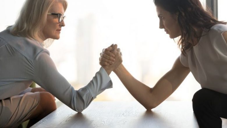 Cum să gestionezi interacțiunile cu persoanele dificile: Ghidul expertului în psihologie