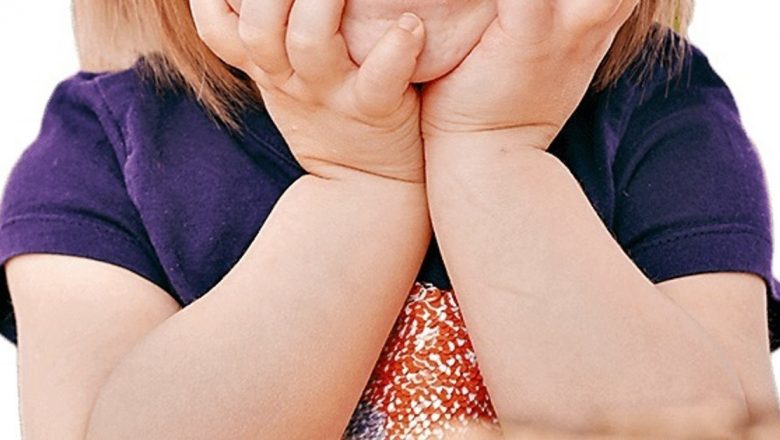 Tehnici de Parenting: Cum să Crești un Copil Fericit prin Metode Inovatoare