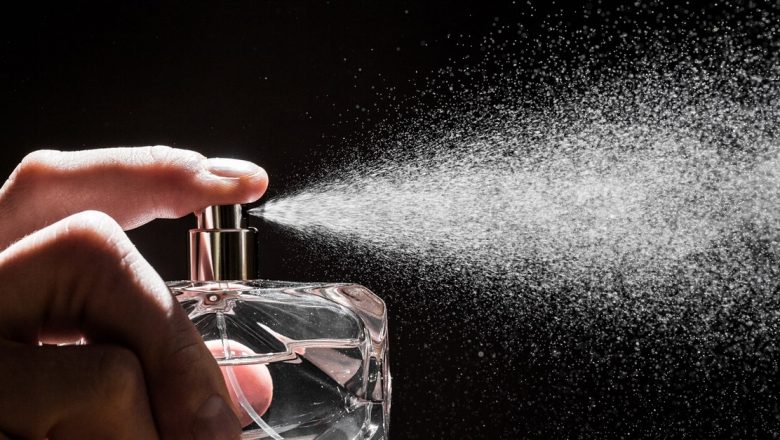 Îngrijirea pielii în sezonul rece: Sfaturi esențiale pentru o frumusețe radiantă toamna
