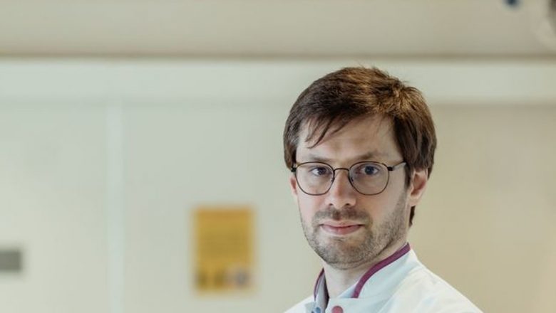 Înțelegerea tumorilor cerebrale: Factori de risc, simptome și tratamente