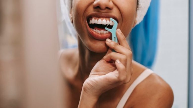 Implantul Dentar: Ghid Complet pentru Decizii Informatizate