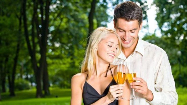 Beneficiile renunțării la alcool: O analiză detaliată a impactului asupra sănătății fizice și mentale