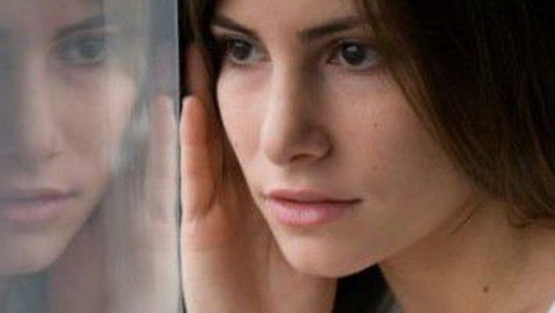 Strategii Eficiente pentru a Combate Stările Depresive: Un Ghid Complet
