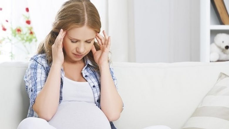 Anemia în sarcină: Cum să o eviți și să asiguri sănătatea mamei și a copilului