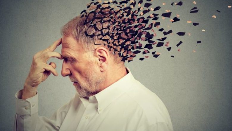 Simptomele bolii Alzheimer: O privire detaliată asupra semnelor și implicațiilor acestei afecțiuni devastatoare