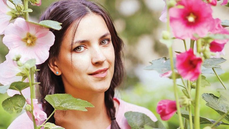 Nalba-mare: O soluție naturală pentru sănătatea respiratorie