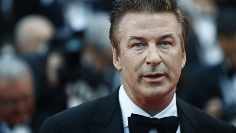 Tragedia de pe platourile de filmare: Alec Baldwin și impactul incidentului mortal
