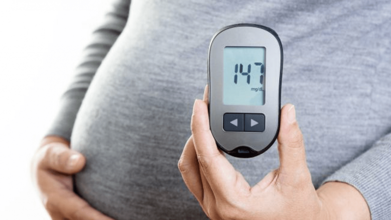 Diabetul Gestațional: Principii Esențiale pentru O Sarcină Sănătoasă