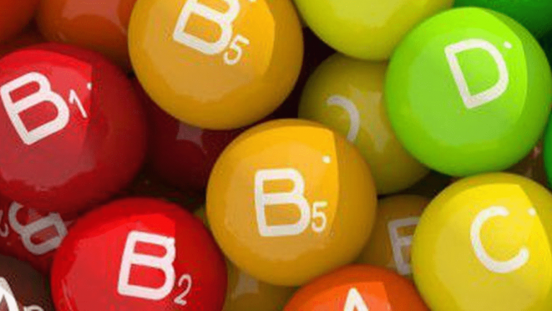 Importanța vitaminelor esențiale în sezonul toamnei și iernii: O analiză detaliată