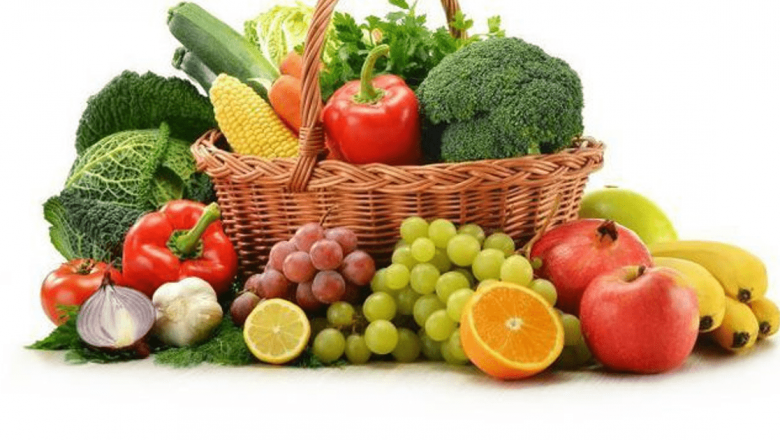 Cum să Integrezi Fructele și Legumele în Dieta Zilnică: Strategii și Beneficii pentru Sănătate