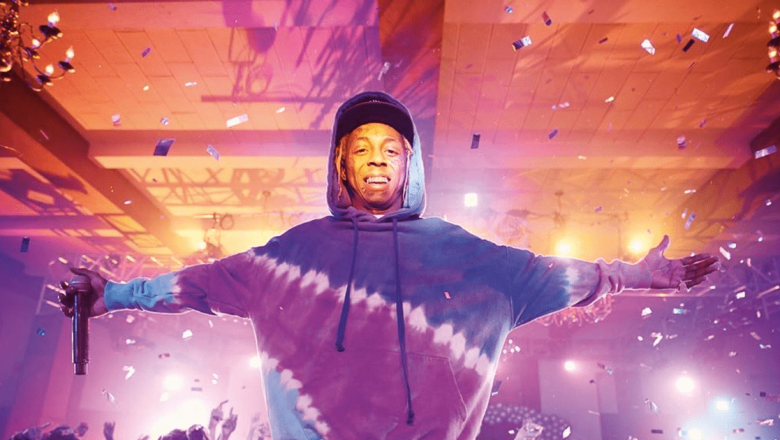 Lil Wayne și Lupta cu Epilepsia: O Privire Asupra Impactului Neurologic și Emoțional