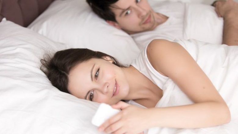 Infidelitate: Motivele din spatele trădării în relații