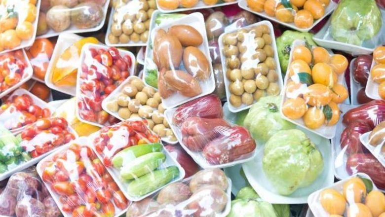 Folia Alimentară: Utilități Inedite și Beneficii Surprinzătoare pentru Gospodărie