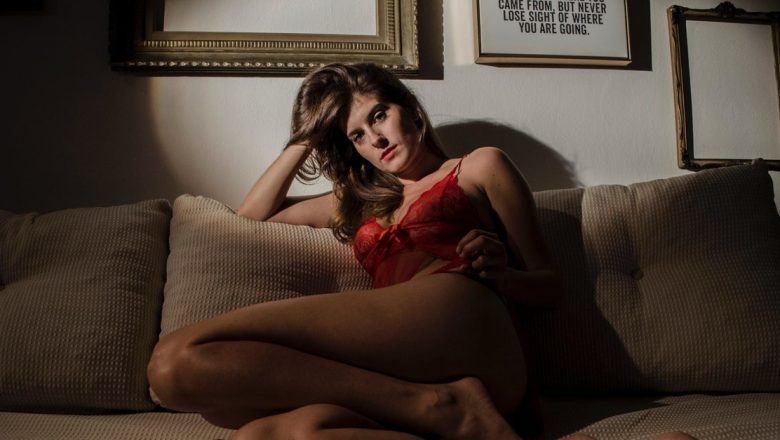 Sexul ca formă de exercițiu: Câte calorii ardem cu adevărat?