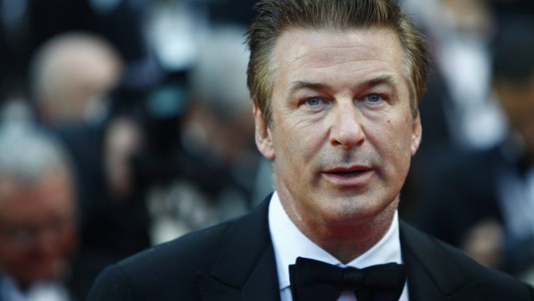 Tragedia de pe platourile de filmare: Alec Baldwin și impactul incidentului mortal