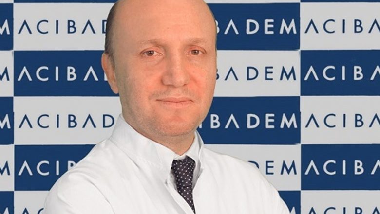 Revoluția Chirurgiei Ginecologice: Tehnici Moderne pentru Combaterea Cancerului