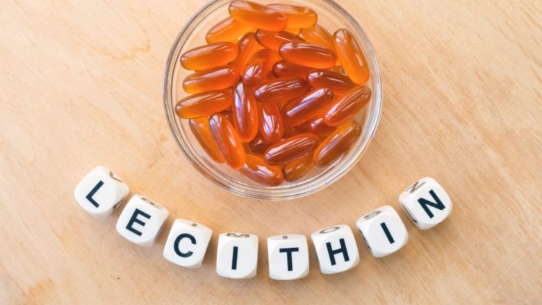 Lecitina: Un Tonic pentru Memorie și Funcția Cognitivă