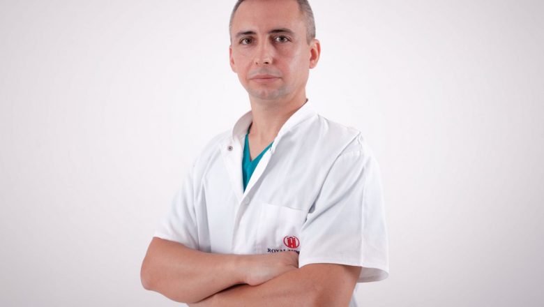Cancerul de sân: O privire detaliată asupra factorilor de risc, simptomelor și tratamentului