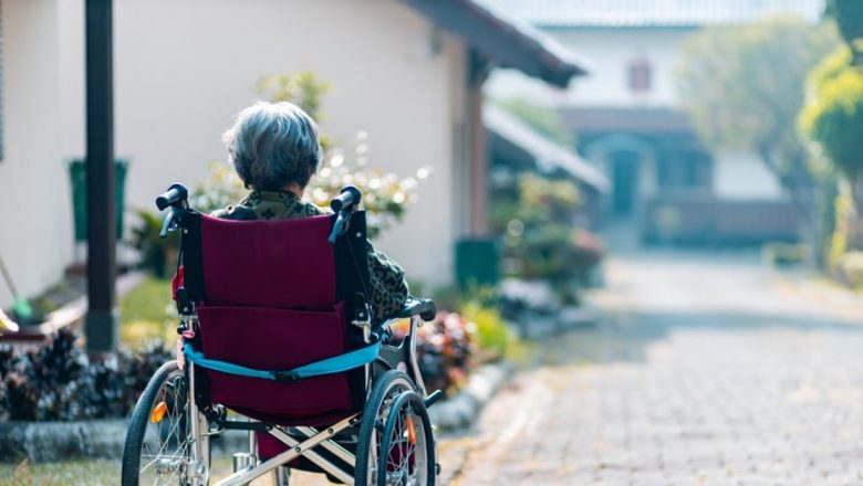 Factori Surprinzători care Contribuie la Riscul de Alzheimer: O Analiză Detaliată