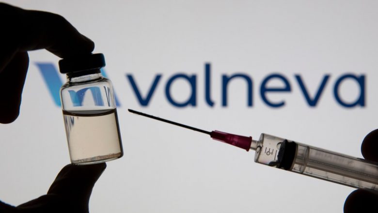 Vaccinul Valneva: O Abordare Promițătoare Împotriva Covid-19 Fără Efectele Secundare Ale AstraZeneca
