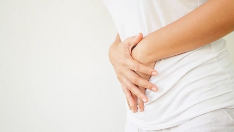Remedii Naturale Eficiente pentru Calmarea Durerilor Menstruale: O Analiză Detaliată