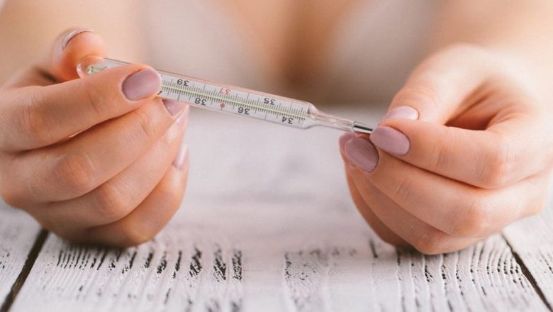Măsurarea Temperaturii Bazale: O Metodă Eficientă pentru Creșterea Șanselor de Concepție