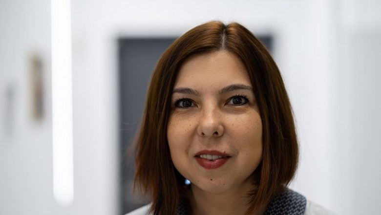 Alergiile în Creștere: Opțiunile Terapeutice și Perspectivele Viitoare