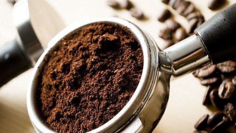 Zațul de cafea: Secretul natural pentru frumusețe pe care nu-l știai