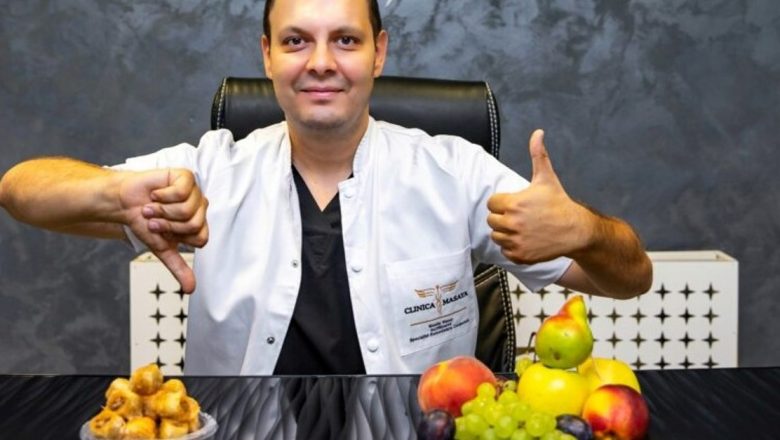 Alimentația Optimă pentru Concepție: Ghidul Nutriționistului pentru Femeile Care Își Doresc să Rămână Însărcinate