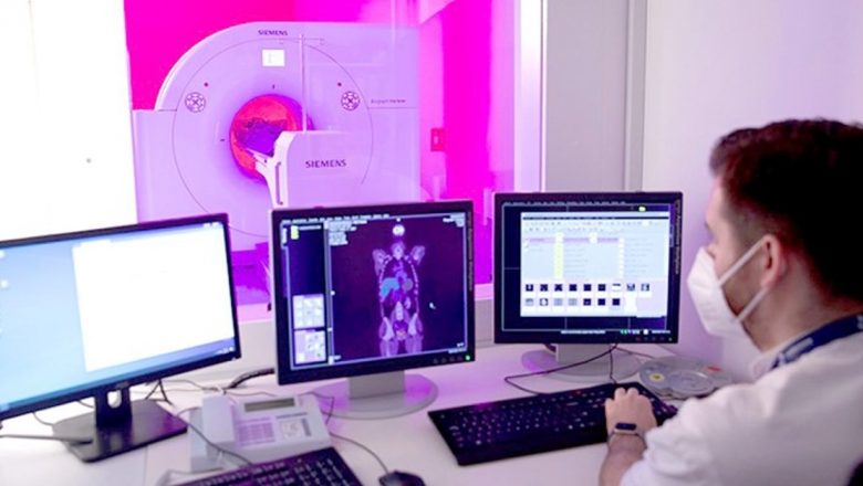 PET-CT: O Investigație Revoluționară în Diagnosticarea Cancerului și Monitorizarea Tratamentului