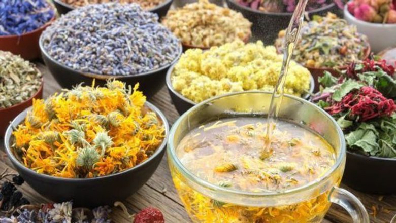 Leacuri Naturale pentru Sănătatea Rinichilor: Remedii Eficiente și Stil de Viață Sănătos