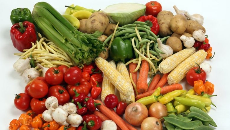 Alimentele esențiale din octombrie: Cum să ne pregătim organismul pentru iarnă