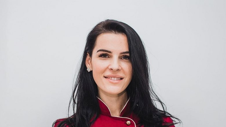 Impactul Alimentației Asupra Sănătății Dentară: O Analiză Detaliată