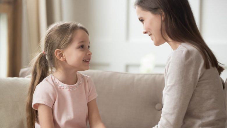 Psihologia Educațională: Strategii Eficiente pentru a Îmbunătăți Comunicația cu Copiii