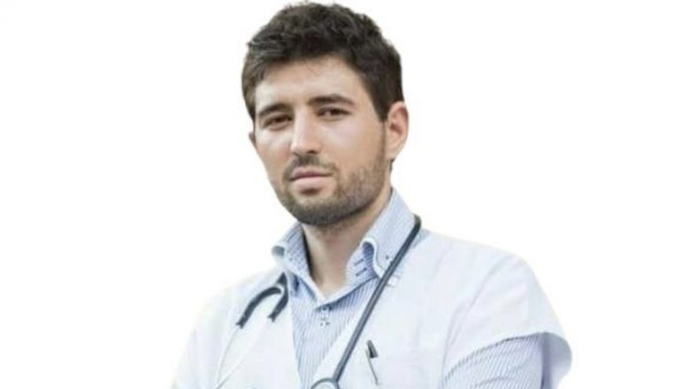Impactul Ecranelor Luminoase asupra Vederii: O Privire Detaliată Asupra Problemelor Oculare Moderne