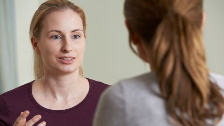 Puterea cuvintelor: Cum influențează gândurile și limbajul ADN-ul nostru