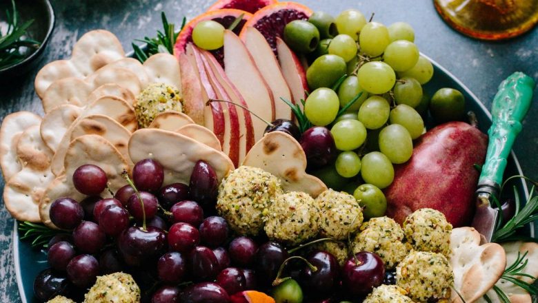 Strugurii: Superalimentele Toamnei și Beneficiile Lor pentru Sănătate