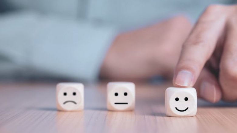 Impactul pandemiei asupra sănătății mintale a tinerilor: o criză ignorată