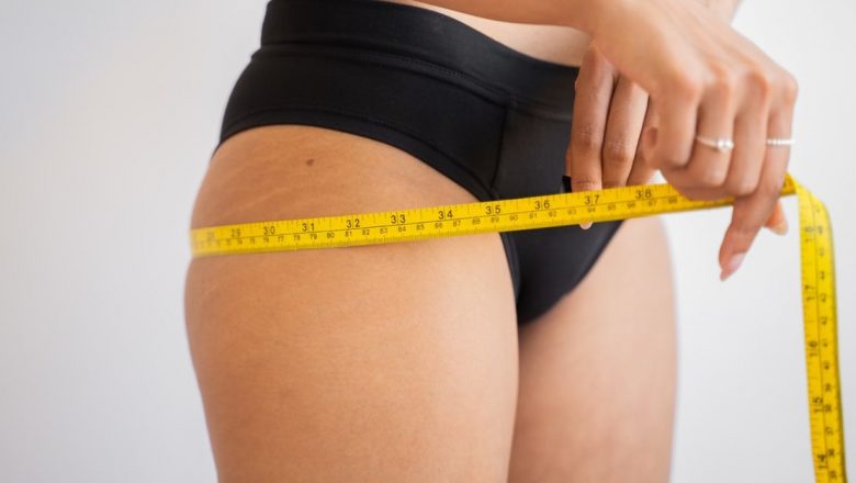 Înțelegerea retenției de apă: cauze, simptome și soluții eficiente