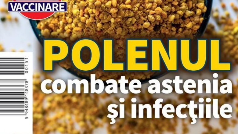 Revista Click!Sănătate: O privire detaliată asupra numărului din octombrie 2021