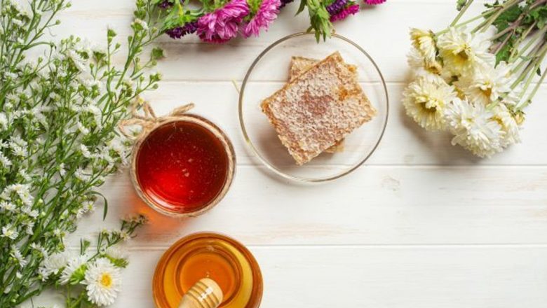 Îndulcitori naturali: O alegere sănătoasă pentru un stil de viață echilibrat