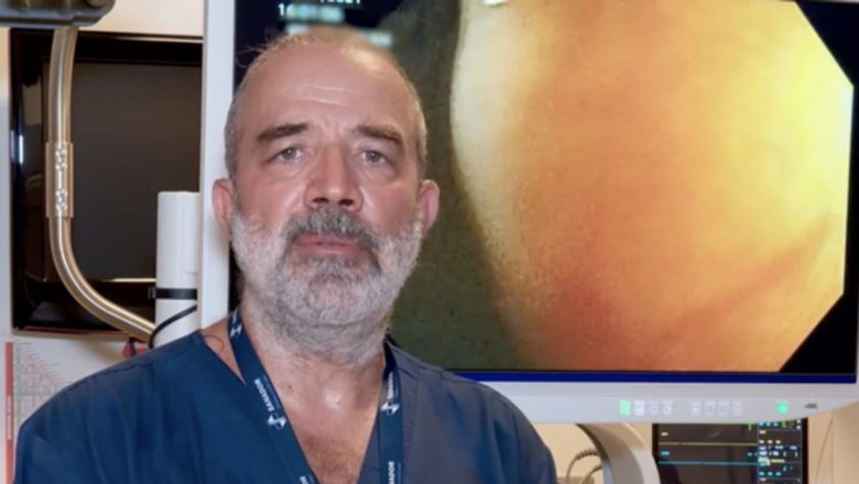 Bolile Inflamatorii Intestinale: Provocări și Perspective în Gastroenterologie