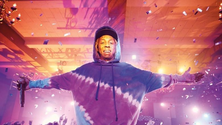 Lil Wayne și Lupta sa cu Epilepsia: O Perspectivă Asupra Impactului Bolii și a Muzicii