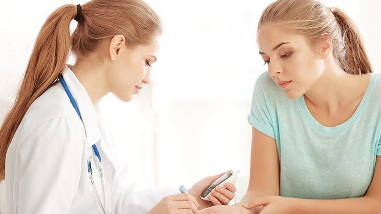 Diabetul Zaharat și Afecțiunile Gingivale: O Analiză Completă a Legăturii și Tratamentelor Eficiente