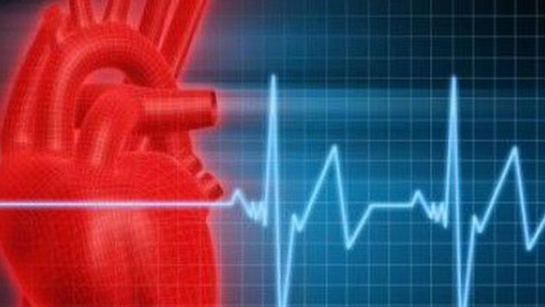 Cum să îți menții inima sănătoasă: Ghid complet pentru prevenirea bolilor cardiovasculare