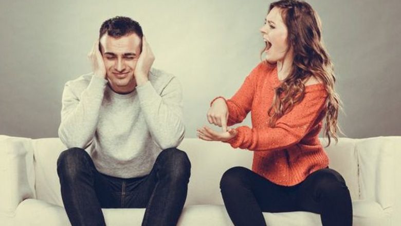 Infidelitate și Zodiac: O Analiză Detaliată a Tendințelor Zodiei în Relații
