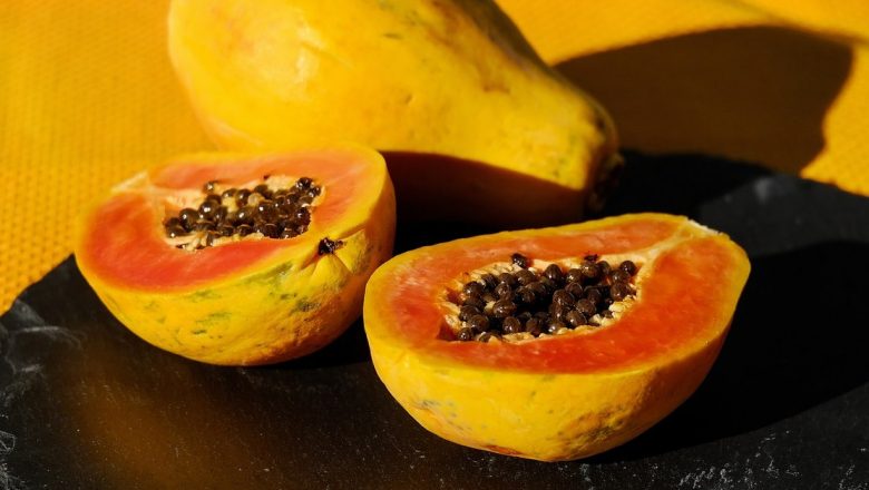 Papaya: Fructul Tropical cu Beneficii Remarcabile pentru Sănătate și Prevenirea Bolilor