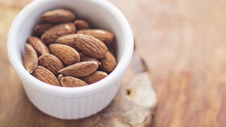 Migdalele: O Comoară Nutrițională pentru Sănătate și Bunăstare