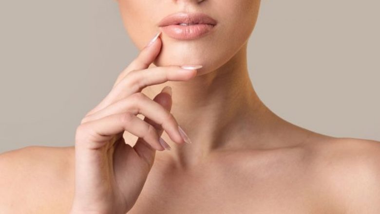 Îngrijirea Mâinilor și Buzele Crăpate: Soluții Naturale și Recomandări de Specialitate